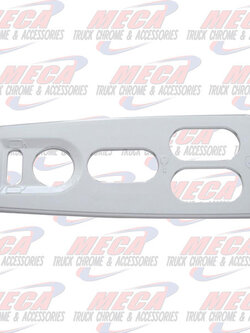 DRIVER SIDE WINDOW SWITCH TRIM FL CASCADIA 5 HL 2008-2017