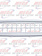INSTRUMENT CLUSTER TRIM PB 387 CHROME PLASTIC
