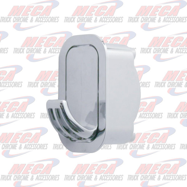 DASH HOOK FL CASCADIA 2008-2017