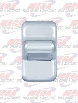SWITCH COVER KW T700, T2000