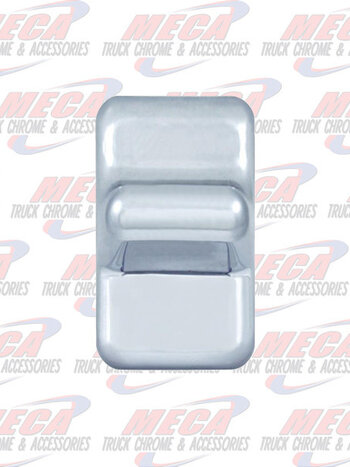 SWITCH COVER KW T700, T2000