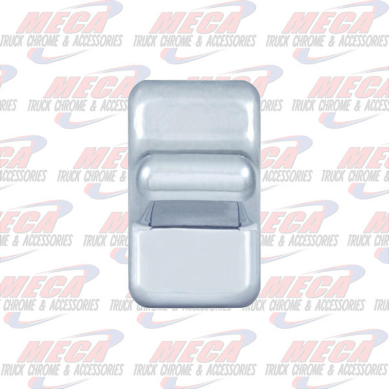 SWITCH COVER KW T700, T2000