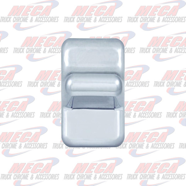 SWITCH COVER KW T700, T2000