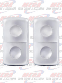SWITCH COVER KW T700, T2000
