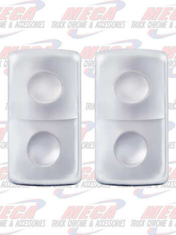 SWITCH COVER KW T700, T2000