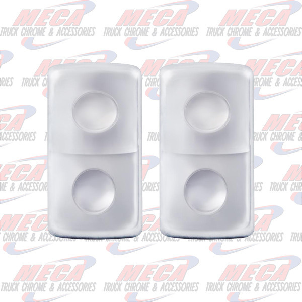 SWITCH COVER KW T700, T2000