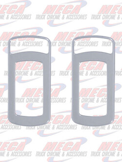 SWITCH TRIM KW T700, T2000 2pk