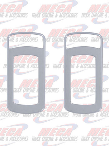 SWITCH TRIM KW T700, T2000 2pk