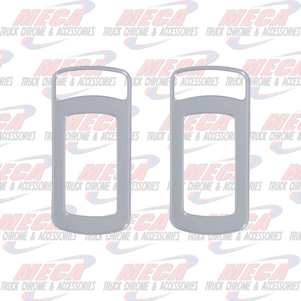 SWITCH TRIM KW T700, T2000