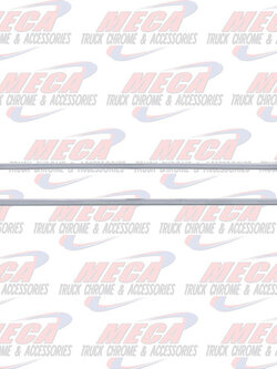 INSTRUMENT CLUSTER TRIM IHC