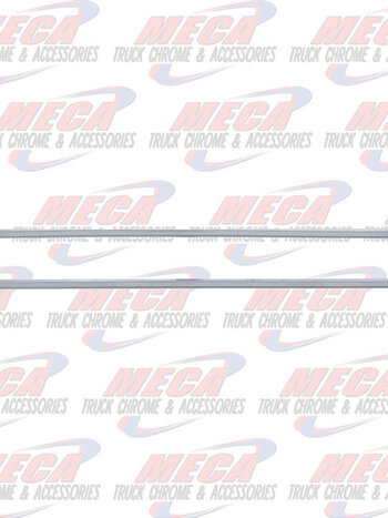 INSTRUMENT CLUSTER TRIM IHC