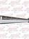 TRAILER BRAKE HANDLE KW AMBER