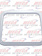 DOOR VIEW WINDOW TRIM INTERIOR KW DAYLIGHT MODELS