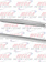 GLOVE BOX EMBLEM BEZEL KW W/ VISOR