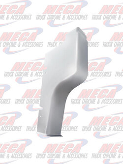 STEERING COLUMN COVER FL CONTOURED
