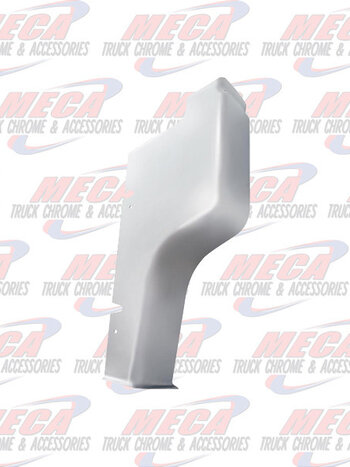 STEERING COLUMN COVER FL CONTOURED