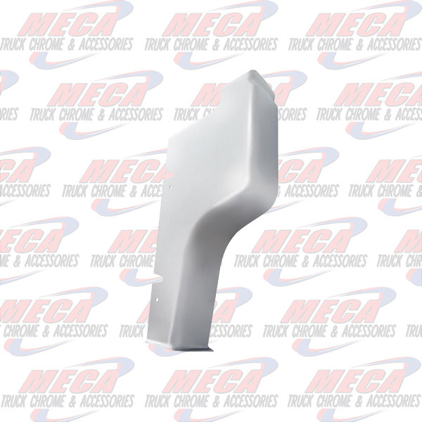 STEERING COLUMN COVER FL CONTOURED