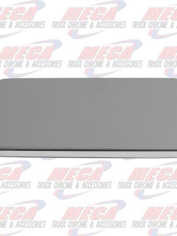 WINDOW SILL COVER FL INSIDE SS