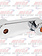 WINDOW CRANK FL AMBER DIAMOND