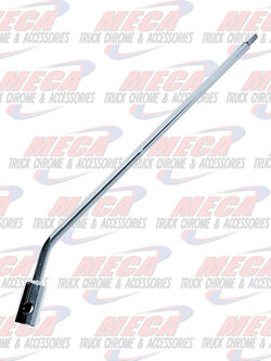 GEAR SHIFT STICK PB CHR 2004 & PRIOR SHOW TK ONLY