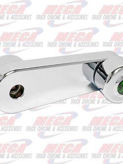 WINDOW CRANK FL GREEN DIAMOND