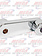 WINDOW CRANK FL PURPLE DIAMOND