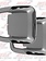 DOOR HANDLE TRIM KW 2006+ INTERIOR