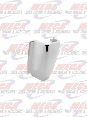 MID STEERING COLUMN COVER PB 389 (2008-2023), 388 / 386 (2006-2015) & 379 / 378 (2006-2007)