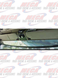 UNDER HEADLINER TRIM KW AEROCABL 2004 & PRIOR