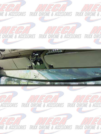 UNDER HEADLINER TRIM KW AEROCABL 2004 & PRIOR