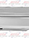 FUSE DOOR COVER PB 2006+