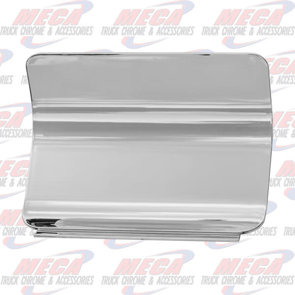 FUSE DOOR COVER PB 2006+