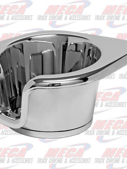 CUP HOLDER INSERT PB 2006+