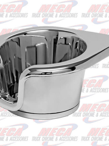 CUP HOLDER INSERT PB 2006+