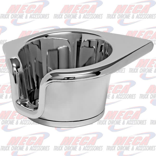 CUP HOLDER INSERT PB 2006+