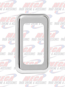 SWITCH TRIM WINDOW IHC (3 PACK)