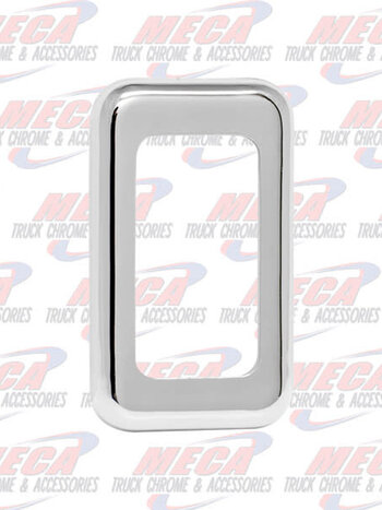 SWITCH TRIM WINDOW IHC (3 PACK)