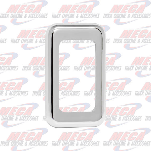 SWITCH TRIM WINDOW IHC (3 PACK)