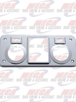 DOME LIGHT COVER KW SLEEP SLEEPER