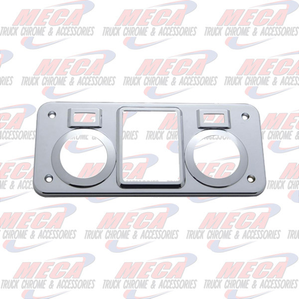 DOME LIGHT COVER KW SLEEP SLEEPER