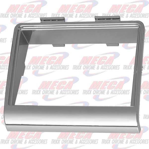 CB TRIM FL CENTURY UPPER