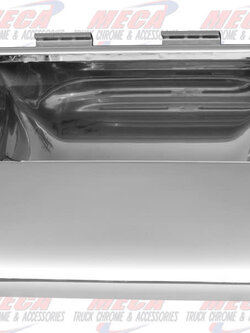 UPPER STORAGE TRIM FL CENTURY