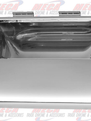UPPER STORAGE TRIM FL CENTURY