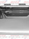 UPPER STORAGE TRIM FL CENTURY
