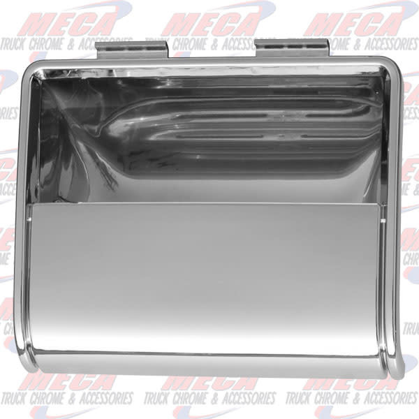 UPPER STORAGE TRIM FL CENTURY