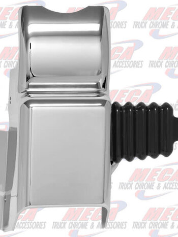 STEERING COLUMN COVER KW VARIOUS YEARS