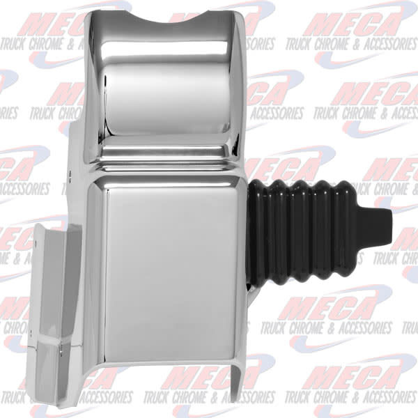 STEERING COLUMN COVER KW VARIOUS YEARS