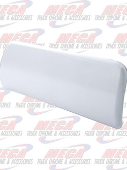 UPPER DASH KNEE PANEL COVER FL CENTURY