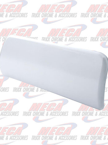 UPPER DASH KNEE PANEL COVER FL CENTURY