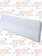 UPPER DASH KNEE PANEL COVER FL CENTURY